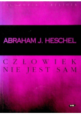 Człowiek nie jest sam