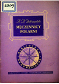 Męczennicy polarni 1948 r.
