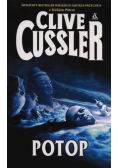 Cussler Clive - Potop