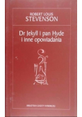 Dr Jekyll i pan Hyde i inne opowiadania