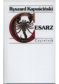 Cesarz