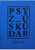 Psy z Uskudar