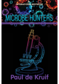 Microbe Hunters