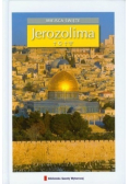 Miejsca Święte Tom 2 Jerozolima