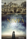 Nimfa