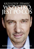Wszystko jest po coś