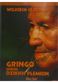 Gringo wśród dzikich plemion