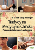 Tradycyjna medycyna chińska