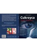 Cukrzyca