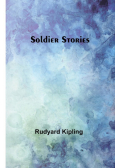 Soldier Stories