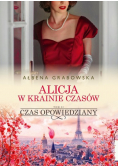 Czas opowiedziany