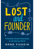 Lost and Founder
