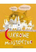 Cukrowe miasteczko