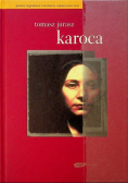 Karoca