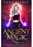 Ancient Magic