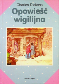 Opowieść wigilijna