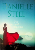 Nie wszystko stracone