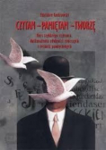 Czytam  Pamiętam Tworzę