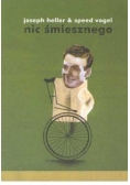 Nic śmiesznego