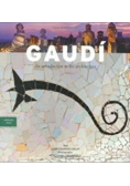 Gaudi