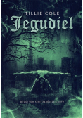 Jegudiel