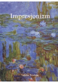 Impresjonizm