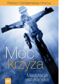 Moc krzyża