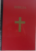 Biblia/Tora/Koran, zestaw 8 książek