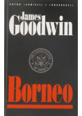 Borneo