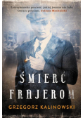 Śmierć frajerom