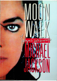 Moonwalk Michael Jackson