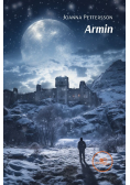 Armin