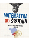 Matematyka od środka