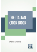 The Italian Cook Book