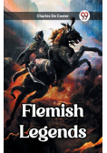 Flemish Legends