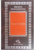 Trędowata