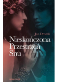 Nieskończona Przestrzeń Snu