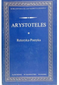 Retoryka-poetyka