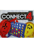 Connect 4