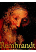 Rembrandt Harmensz van Rijin