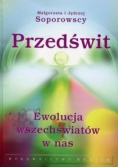 Przedświt