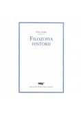Filozofia historii