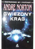 Gwiezdny krąg