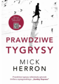 Pradziwe tygrysy