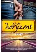 Aż po horyzont