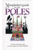 Xenophobe's Guide to the Poles