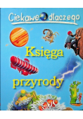 Księga przyrody