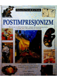 Postimpresjonizm