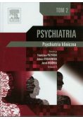Psychiatria Tom 2