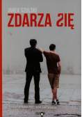 Zdarza się